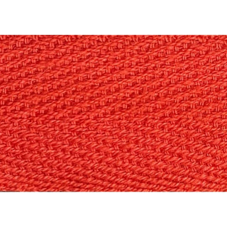 Deka | Batikfarbe Serie L