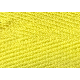 Deka | Batikfarbe Serie L