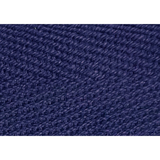 Deka | Batikfarbe Serie L