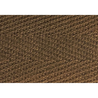 Deka | Batikfarbe Serie L