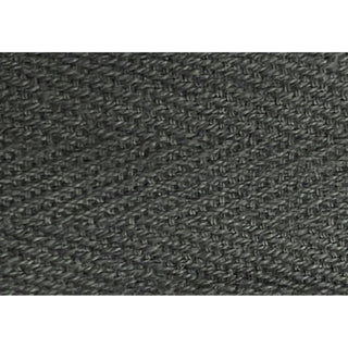 Deka | Batikfarbe Serie L
