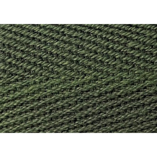 Deka | Batikfarbe Serie L