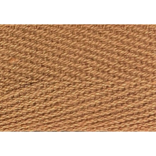 Deka | Batikfarbe Serie L
