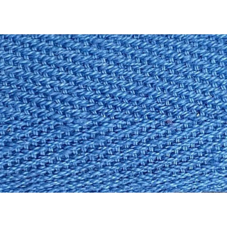 Deka | Batikfarbe Serie L