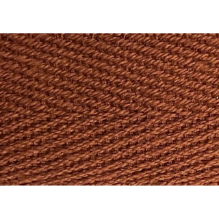 Deka | Batikfarbe Serie L