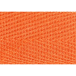 Deka | Batikfarbe Serie L