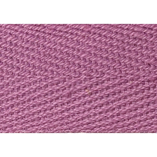 Deka | Batikfarbe Serie L