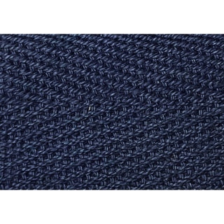 Deka | Batikfarbe Serie L