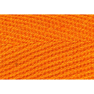 Deka | Batikfarbe Serie L