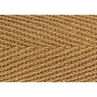 Deka | Batikfarbe Serie L