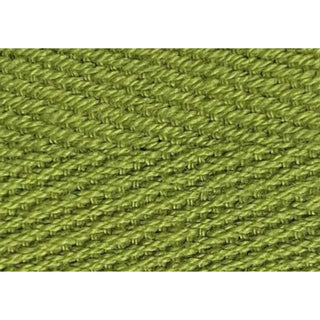 Deka | Batikfarbe Serie L