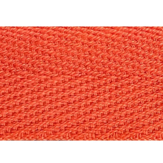 Deka | Batikfarbe Serie L