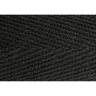Deka | Batikfarbe Serie L