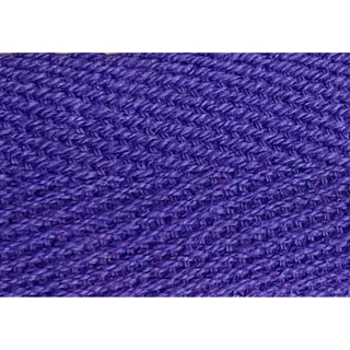 Deka | Batikfarbe Serie L