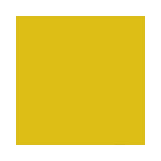 Deka | Color Lack - Acryl Hochglanzfarbe 25ml für vielseitige Kreativprojekte