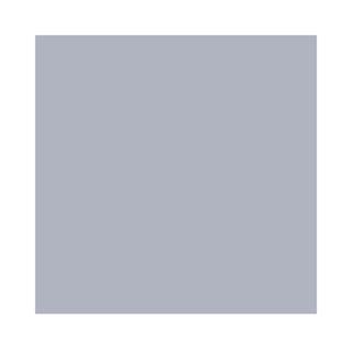 Deka | Color Lack - Acryl Hochglanzfarbe 25ml für vielseitige Kreativprojekte