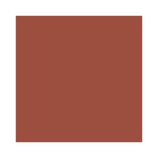 Deka | Color Lack - Acryl Hochglanzfarbe 25ml für vielseitige Kreativprojekte