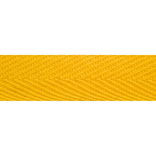 Deka | ColourStyle Textilsprühfarbe