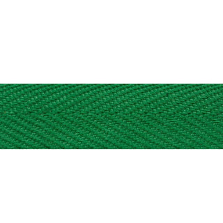 Deka | ColourStyle Textilsprühfarbe