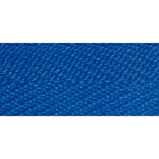 Deka | Perm-Deck Stoffmalfarbe 125ml
