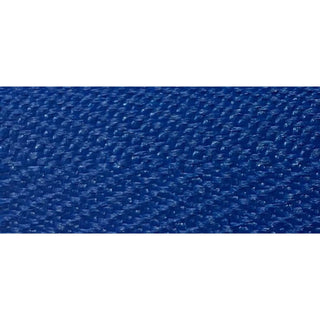Deka | Perm-Deck Stoffmalfarbe 125ml
