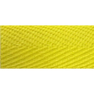 Deka | Perm-Deck Stoffmalfarbe 25ml