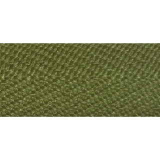 Deka | Perm-Deck Stoffmalfarbe 25ml