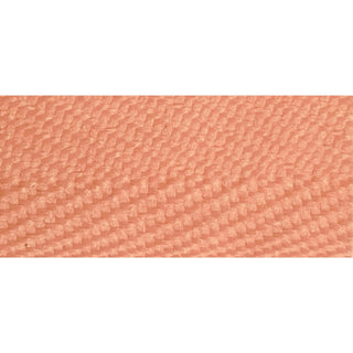 Deka | Perm-Deck Stoffmalfarbe 25ml