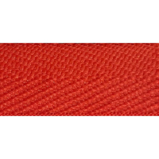 Deka | Perm-Deck Stoffmalfarbe 25ml
