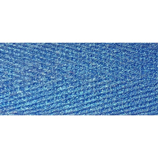 Deka | Perm-Metallic Stoffmalfarbe 25ml