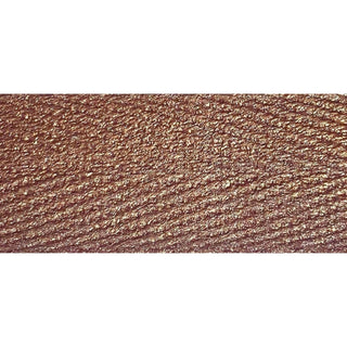 Deka | Perm-Metallic Stoffmalfarbe 25ml