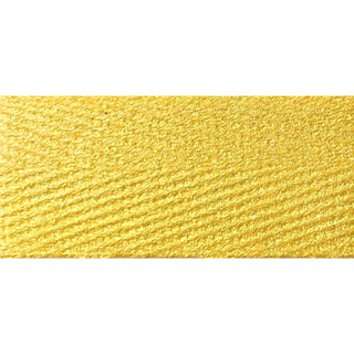 Deka | Perm-Metallic Stoffmalfarbe 25ml