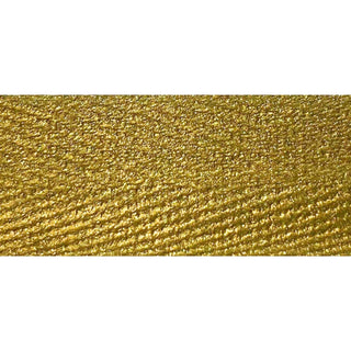 Deka | Perm-Metallic Stoffmalfarbe 25ml