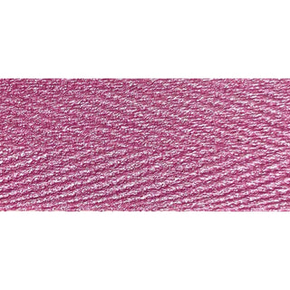 Deka | Perm-Metallic Stoffmalfarbe 25ml