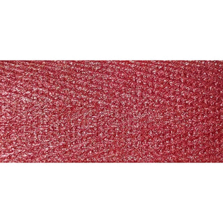 Deka | Perm-Metallic Stoffmalfarbe 25ml