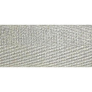 Deka | Perm-Metallic Stoffmalfarbe 25ml
