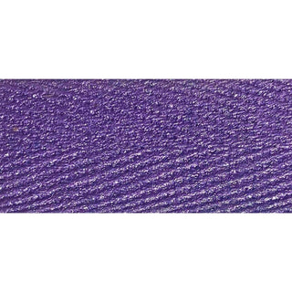 Deka | Perm-Metallic Stoffmalfarbe 25ml
