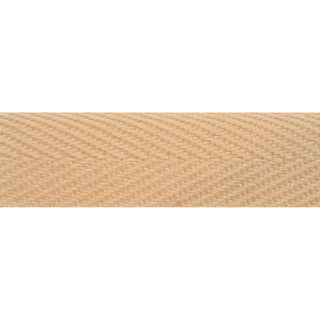 Deka | Permanent Stoffmalfarbe 25ml