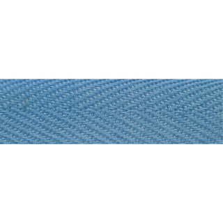 Deka | Permanent Stoffmalfarbe 25ml