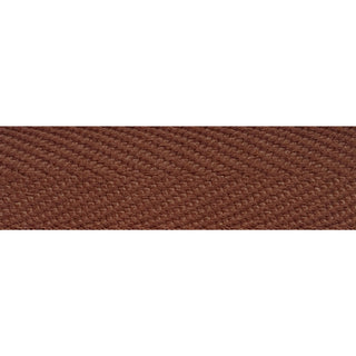 Deka | Permanent Stoffmalfarbe 25ml