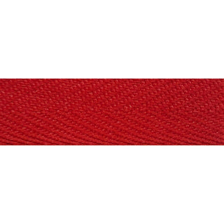Deka | Permanent Stoffmalfarbe 25ml