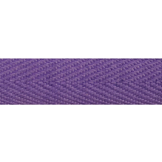 Deka | Permanent Stoffmalfarbe 25ml