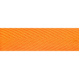 Deka | Permanent Stoffmalfarbe 25ml