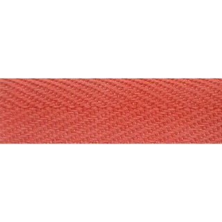 Deka | Permanent Stoffmalfarbe 25ml
