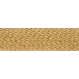 Deka | Permanent Stoffmalfarbe 25ml