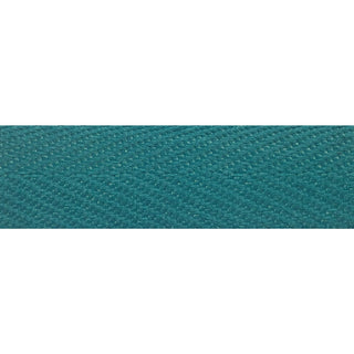 Deka | Permanent Stoffmalfarbe 25ml