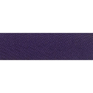 Deka | Permanent Stoffmalfarbe 25ml