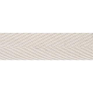Deka | Permanent Stoffmalfarbe 25ml