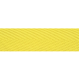 Deka | Permanent Stoffmalfarbe 25ml