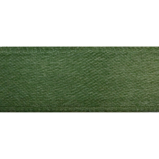 Deka | Silk Seidenmalfarben 125ml - leuchtende Farben für Seidenmalerei